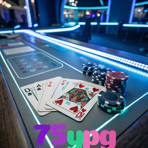 75ypg
