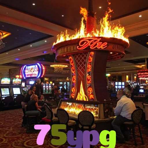 75ypg