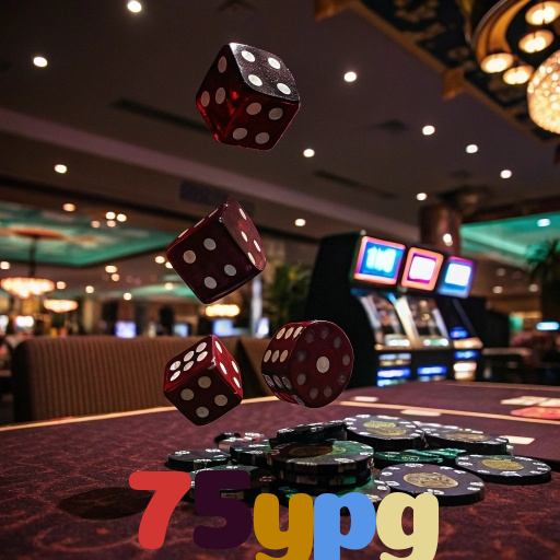 75ypg