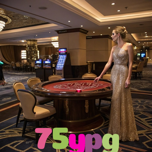 75ypg