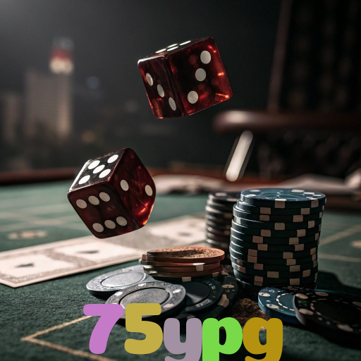 75ypg