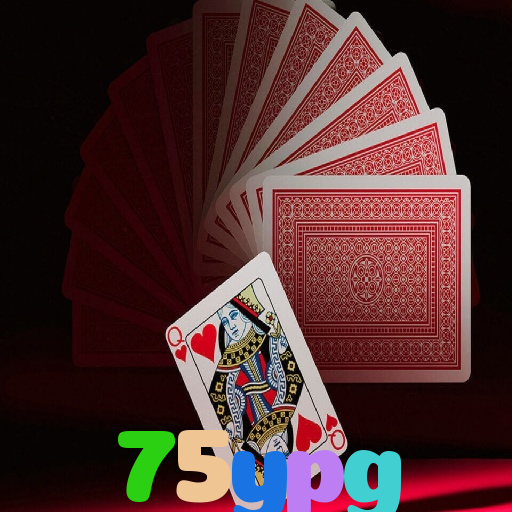 75ypg